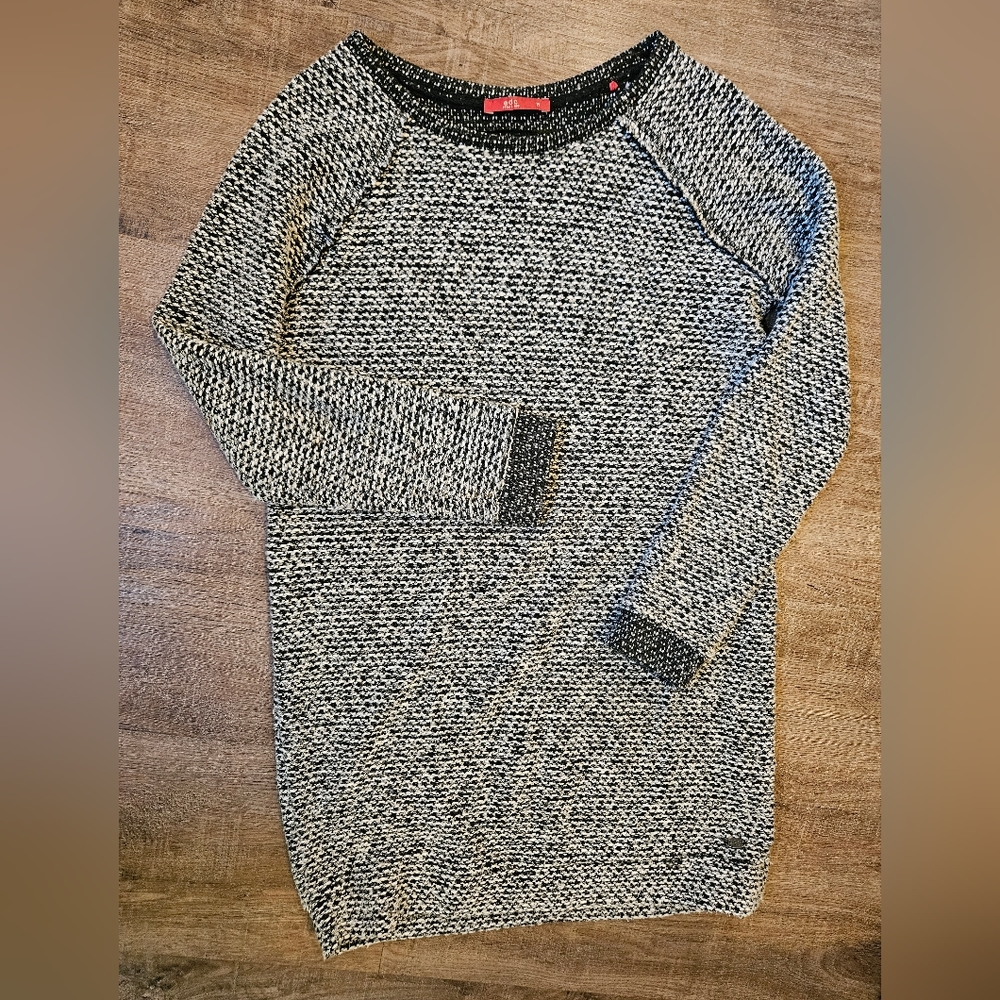 EDC by Esprit sweater dress size M